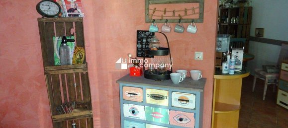 16 rooms House in Stegersbach, Austria No. 144665 6