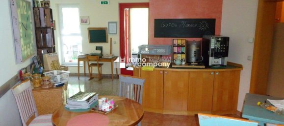 16 rooms House in Stegersbach, Austria No. 144665 12