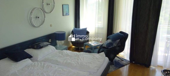 16 rooms House in Stegersbach, Austria No. 144665 13