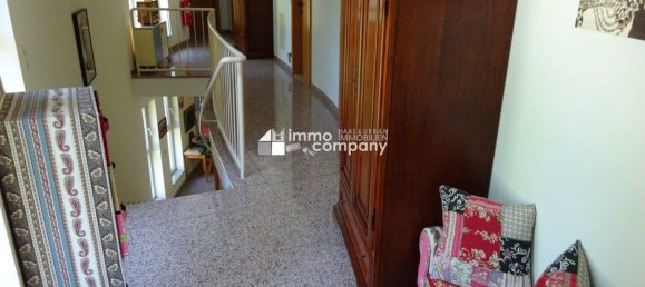 16 rooms House in Stegersbach, Austria No. 144665 7