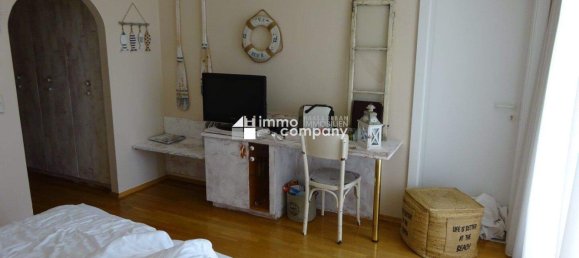 16 rooms House in Stegersbach, Austria No. 144665 10