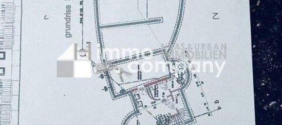 16 rooms House in Stegersbach, Austria No. 144665 3