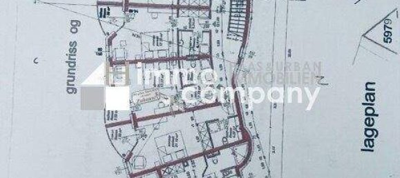 16 rooms House in Stegersbach, Austria No. 144665 2