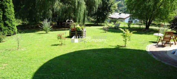 16 rooms House in Stegersbach, Austria No. 144665 5