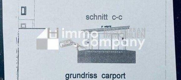 16 rooms House in Stegersbach, Austria No. 144665 4