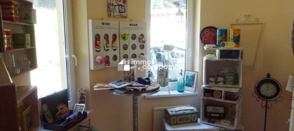 16 rooms House in Stegersbach, Austria No. 144665 11