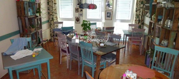 16 rooms House in Stegersbach, Austria No. 144665 14