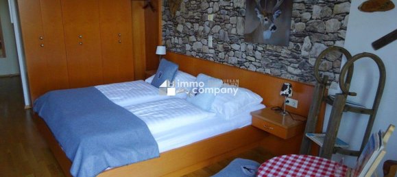 16 rooms House in Stegersbach, Austria No. 144665 8