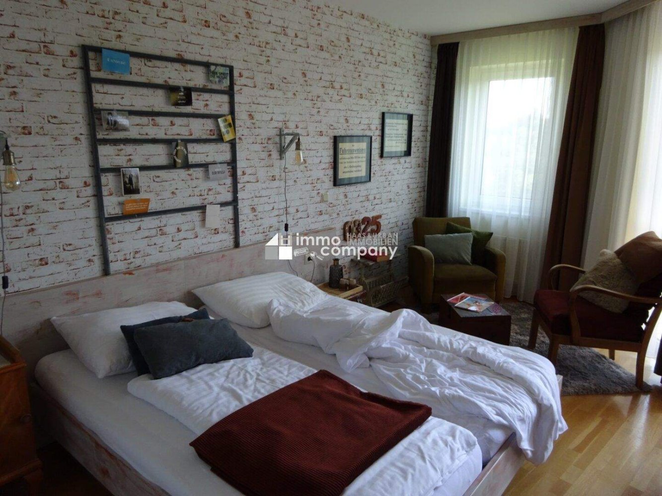 16 rooms House in Stegersbach, Austria No. 144665