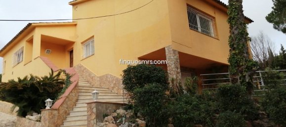 8 chambres Maison à Lloret de Mar, Spain No. 73888 9