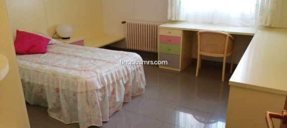 8 chambres Maison à Lloret de Mar, Spain No. 73888 58