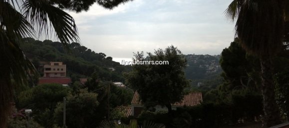 8 chambres Maison à Lloret de Mar, Spain No. 73888 24