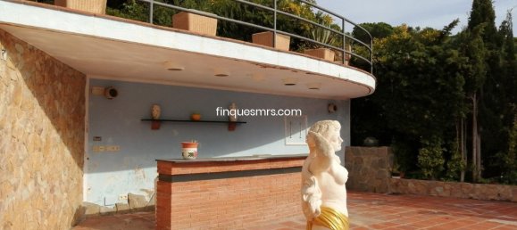 8 chambres Maison à Lloret de Mar, Spain No. 73888 17