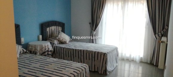 8 chambres Maison à Lloret de Mar, Spain No. 73888 45