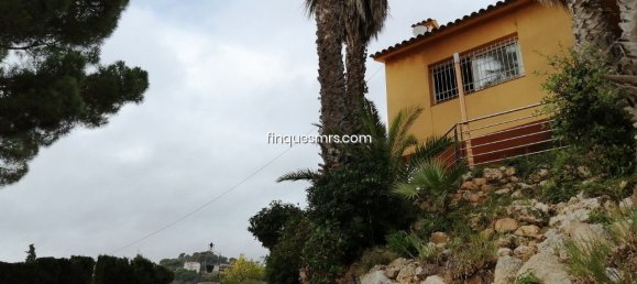 8 chambres Maison à Lloret de Mar, Spain No. 73888 36