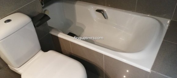 8 chambres Maison à Lloret de Mar, Spain No. 73888 63