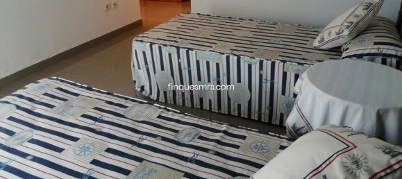 8 chambres Maison à Lloret de Mar, Spain No. 73888 42