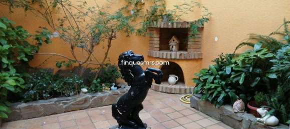 8 chambres Maison à Lloret de Mar, Spain No. 73888 35