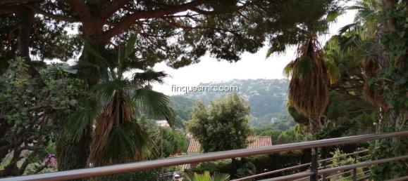 8 chambres Maison à Lloret de Mar, Spain No. 73888 34