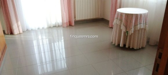 8 chambres Maison à Lloret de Mar, Spain No. 73888 49