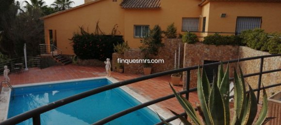 8 chambres Maison à Lloret de Mar, Spain No. 73888 2