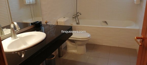 8 chambres Maison à Lloret de Mar, Spain No. 73888 55