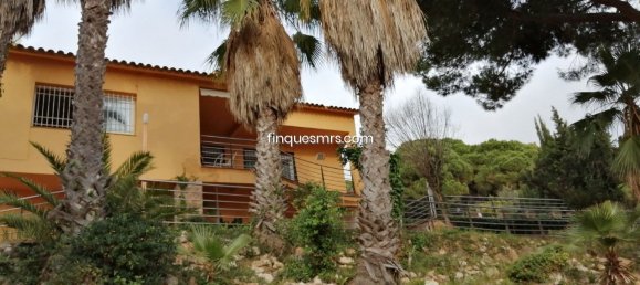 8 chambres Maison à Lloret de Mar, Spain No. 73888 30