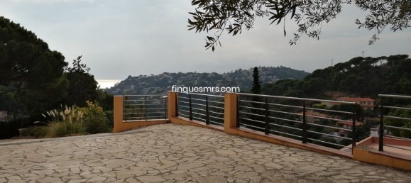 8 chambres Maison à Lloret de Mar, Spain No. 73888 46