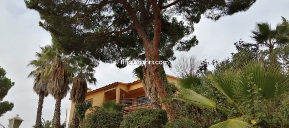 8 chambres Maison à Lloret de Mar, Spain No. 73888 60