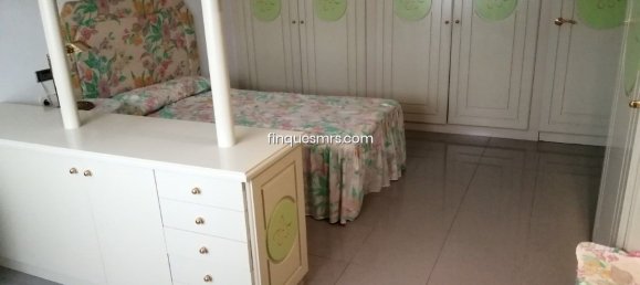 8 chambres Maison à Lloret de Mar, Spain No. 73888 37