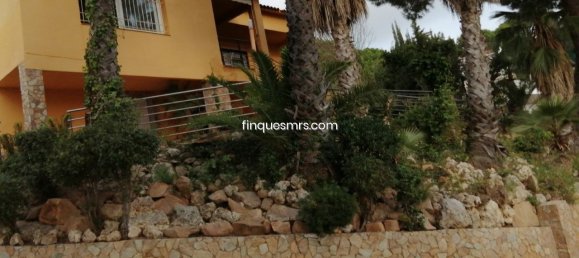 8 chambres Maison à Lloret de Mar, Spain No. 73888 7