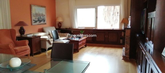 8 chambres Maison à Lloret de Mar, Spain No. 73888 44