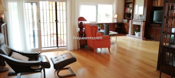 8 chambres Maison à Lloret de Mar, Spain No. 73888 28