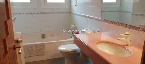 8 chambres Maison à Lloret de Mar, Spain No. 73888 62