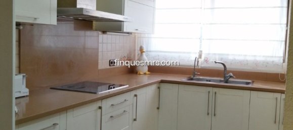 8 chambres Maison à Lloret de Mar, Spain No. 73888 16