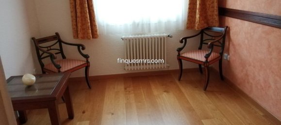 8 chambres Maison à Lloret de Mar, Spain No. 73888 64