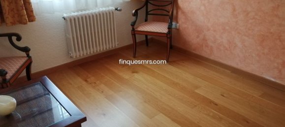 8 chambres Maison à Lloret de Mar, Spain No. 73888 61