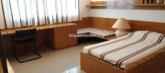 8 chambres Maison à Lloret de Mar, Spain No. 73888 40