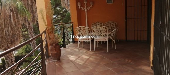 8 chambres Maison à Lloret de Mar, Spain No. 73888 15