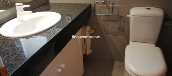 8 chambres Maison à Lloret de Mar, Spain No. 73888 57