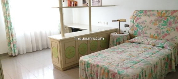 8 chambres Maison à Lloret de Mar, Spain No. 73888 22