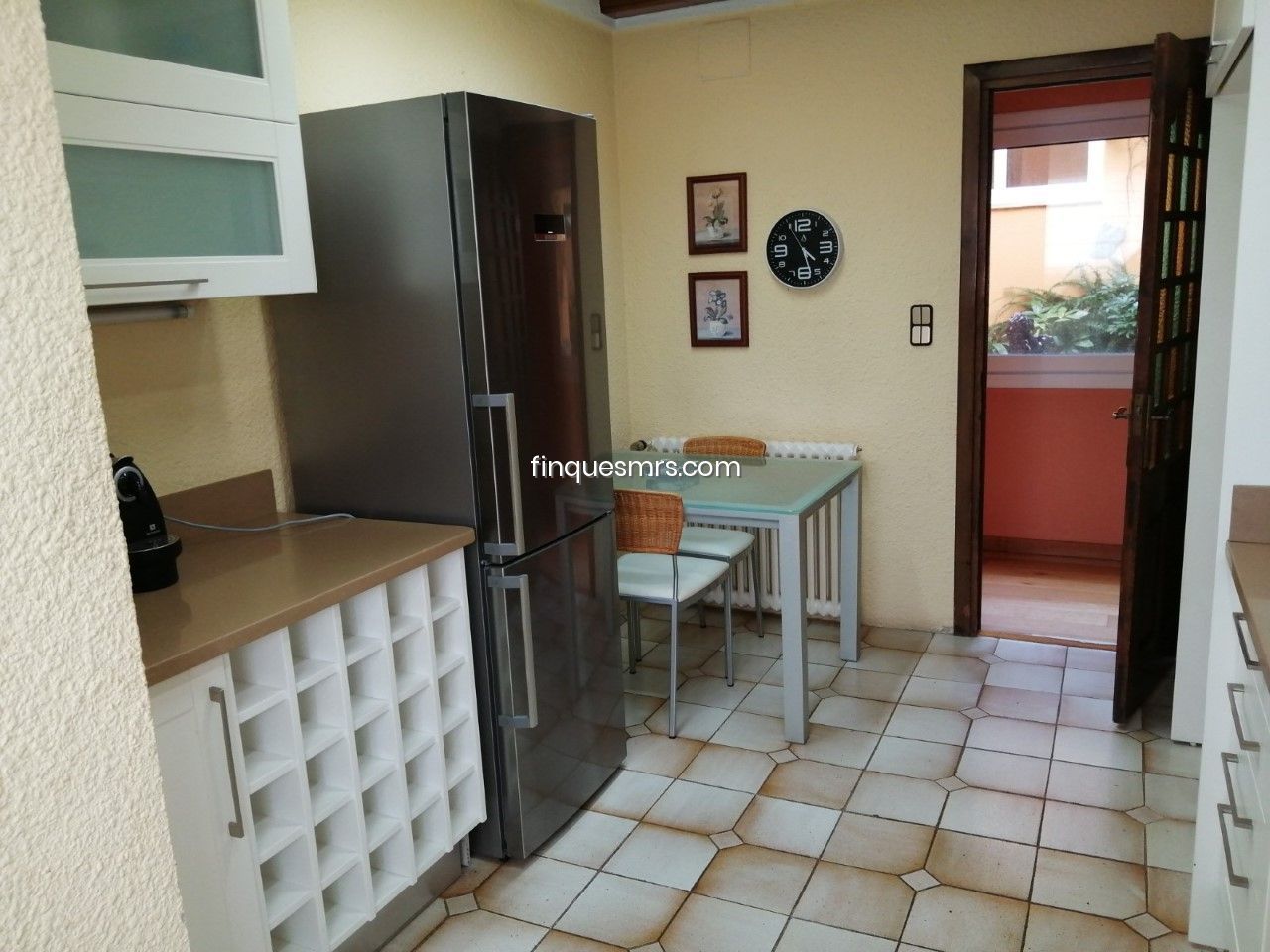 8 chambres Maison à Lloret de Mar, Spain No. 73888