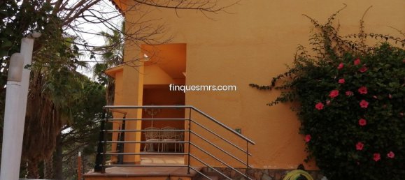 8 chambres Maison à Lloret de Mar, Spain No. 73888 19