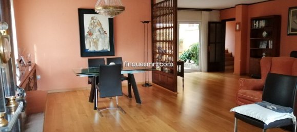 8 chambres Maison à Lloret de Mar, Spain No. 73888 41