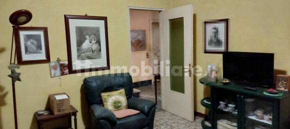 4 Schlafzimmer Gebäude in Lumezzane, Italy, Nr. 4379 15