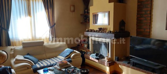 4 Schlafzimmer Gebäude in Lumezzane, Italy, Nr. 4379 35