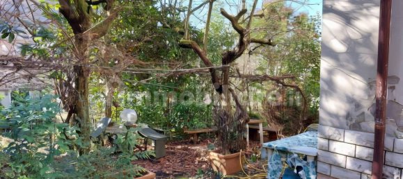 4 Schlafzimmer Gebäude in Lumezzane, Italy, Nr. 4379 50