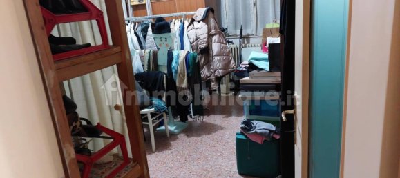 4 Schlafzimmer Gebäude in Lumezzane, Italy, Nr. 4379 25