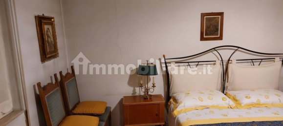 4 Schlafzimmer Gebäude in Lumezzane, Italy, Nr. 4379 20
