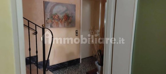 4 Schlafzimmer Gebäude in Lumezzane, Italy, Nr. 4379 6